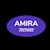 Amira B