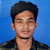 Faizal