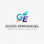 Emmanuelee G