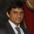 Ehsan Appreneur