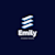 Emily A