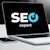 Seo Expert