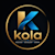 kola