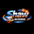 SHAW