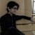 Faizan Ahmed