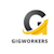 GIGWORKERS