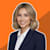 Helen M
