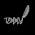 Temmy