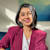 Zara Ahmed