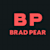 Brad Pear