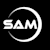 Samtec Promoter