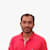 Masud