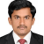 praveen2s