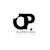 Ola P
