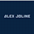 Alex J