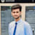 Azlan Malik