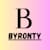 Byron T