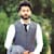 Noman Safdar
