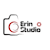Erin