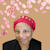 Ashya K