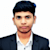 santhosh