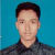 Mamunur Rashid