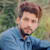 Mudassir