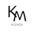 Klemza W