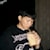 Ceejay