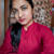 Manisha