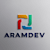 Aram M
