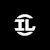 Ife L