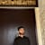 Awais
