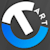 tcartdesign