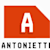 Anto Labelle