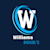 Williams 