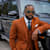 Jarvis J