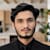 Tayyab M