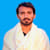 Kaleem Khan