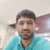 Rizwan S