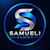 samueli sammy
