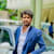Dissanayake
