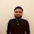 Rohit K