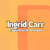 Ingrid C