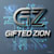 Gifted Z