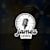 James L