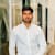 Sanchit S