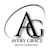 Avery G