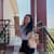 Julliana R
