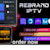 Gracetv S